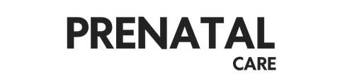 Prenatal Care