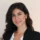 Dr. Yasmin Amini