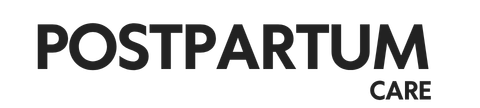 Postpartum Care
