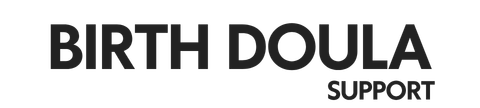 Birth Doula Support